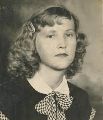 Obituary information for Betty Jean Freeman Likens