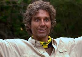 Survivor First Boots Season: Could It Work?