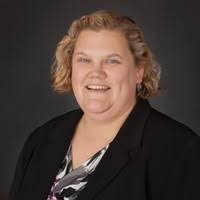 Laura Livers Email & Phone Number