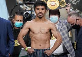 Buy manny pacquiao's merchandise and accessories exclusively at mp8. Qeierhlcvuvysm