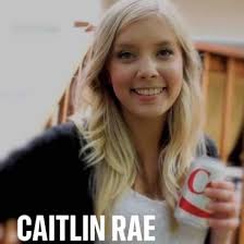 Son rendez-vous chez un chiropracteur tourne très mal, elle passe huit mois  à l'hôpital