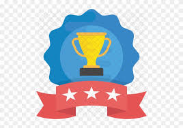 The alarms & clock app's badge will show you that you have an active alarm. Winner Banner Icon Badge Reward Icon Free Transparent Png Clipart Images Download