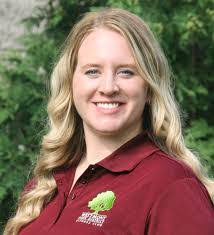 Emily Staley's Instagram, Twitter & Facebook