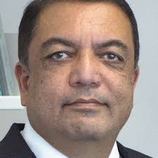 IU informatics dean stepping down