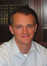 Fall magazine 06.qxd