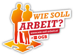 Bildung und wohlergehen für kinder und jugendliche. Dialoginitiative Von Ak Und Ogb Blog Der Referentinnen Akademie