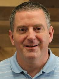 Student ministry leadership networks: 'It puts courage in us'