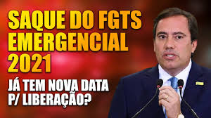 Check spelling or type a new query. Fgts Emergencial Liberado Ja Tem Nova Data Para Liberacao Fgts Ultimas Noticias Fgts 2021 Criamos Site