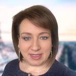 Eric Steinmann conseiller immobilier à Lautenbach-Zell,