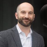 Adam Atkinson's Instagram, Twitter & Facebook