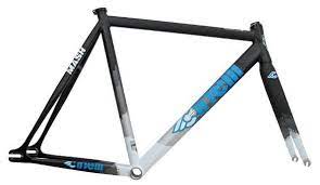 Discover over 825 of our best selection of 1 on. Fixie Malaysia Home Facebook