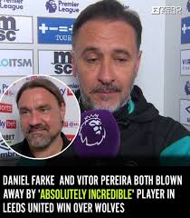 Outstanding move @madeinheaven_23 玉玉王 1 1 王 国玉 2 ...WHAT ..WHAT THE HELL  WAS THAT? ARE YOU CHEATING? GOOGLE "EN PASSANT." HOLY HELL