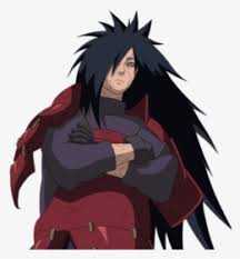 Download wallpaper madara uchiha, naruto, anime, artist, artwork, digital art, hd, 4k, deviantart images, backgrounds, photos and pictures for desktop,pc,android,iphones. Madara Uchiha Png Images Transparent Madara Uchiha Image Download Pngitem