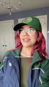 Star Lord Songs Ranked