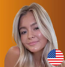 Erin Quick's Instagram, Twitter & Facebook