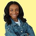 The Six Triple Eight (2024)