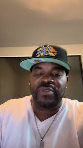 Adrian Lightner's Instagram, Twitter & Facebook