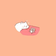 Maybe you would like to learn more about one of these? Cute Kawaii Ipad Wallpapers Top Free Cute Kawaii Ipad Backgrounds Wallpaperaccess