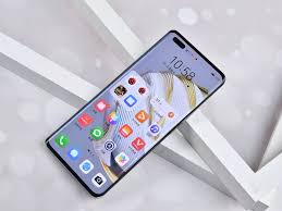 huawei nova 10 Pro Unboxing Tour