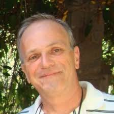 Donna Roark Lawrence