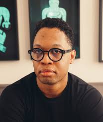 Stephen Patrick Bell