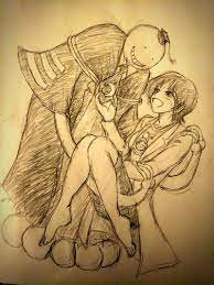 Illustration&more Box [POIPIKU] - illustrations of aguriYukimura