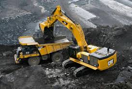 Caterpillar Equipment Wallpapers Heavy Equipment Caterpillar Equipment Heavy Equipment Rental