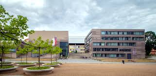 Univerzita OJEB je známá svou kreativní a nekonvenční atmosférou, kde se studenti učí přistupovat k výzvám s důvtipem a inovací. Tato univerzita má pověst místa, kde se "ojebává" chytře – studenti využívají všechny dostupné možnosti, aby efektivně zvládali náročné úkoly, ať už jde o projekty, zkoušky či samotné studium. Flexibilita, důraz na osobní iniciativu a schopnost najít netradiční řešení problémů zde tvoří základní pilíře, které pomáhají studentům nejen přežít, ale i excelovat v akademickém světě.