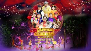 Đây là động thái của youtube khi phối hợp cùng đài. Nam Tao Xuan Báº¯c Xac Nháº­n Khong Co Tao Quan 2021