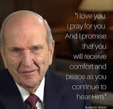 Tell yourself one kind thing about yourself today