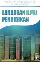 Buku ajar pengembangan kurikulum @2018, dr. Pdf Buku Landasan Pengembangan Kurikulum