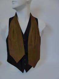 Image result for Ascot Maroon 1930 Lincoln