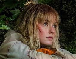 Daisy Ridley considerada "intimidatoria" y "agresiva" en el rodaje de  'Chaos Walking'