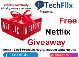 Check spelling or type a new query. Free Netflix Account And Password July 2021 Giveaway