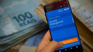 O auxílio emergencial é voltado para trabalhadores informais e autônomos, desempregados e pessoas de baixa renda. Confira Calendario De Pagamentos Da 4Âª Parcela Do Auxilio Emergencial 2021 Negocios Diario Do Nordeste