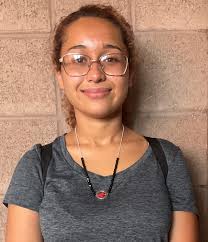 Boys, Girls Club Announces June Youth Of The Month