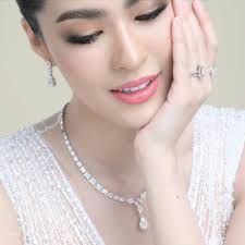 Lingling Kwong's new collection, Lo's Darlene, available May 5-19, 2025