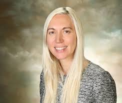 Val Jacobson's Instagram, Twitter & Facebook