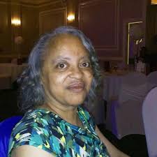 Beautiful singing of amazing grace