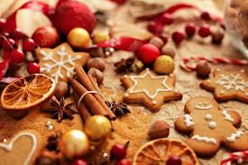 Sables De Noel Alsaciens Decouvrez La Recette Des Sables De Noel Alsaciens Simple Et Facile A R Sables De Noel Sables De Noel Alsacien Recette Sables De Noel