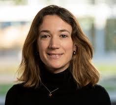 Diana Witowski's Instagram, Twitter & Facebook