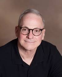 Chisholm Creek Baptist Church