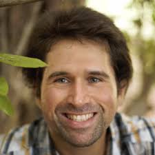 Meet the Faculty Fellows