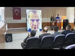 Bir Resim Yap Cocugum Youtube Resim Egitim Youtube