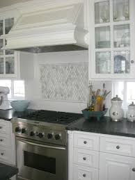 Statuarietto Marble Transitional Bathroom Carrera Marble Kitchen Kitchen Remodel Elegant Kitchens