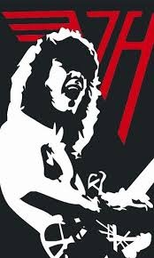 Free Download Van Halen Wallpaper For Iphone Van Halen Wallpapers And Theme 307x512 For Your Desktop Mobile Tablet Explore 48 Van Halen Iphone Wallpaper Eddie Van Halen Wallpaper Van We have a massive amount of hd images that will make your computer or smartphone look absolutely fresh. iphone van halen wallpapers