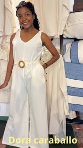 #handmade #macrame #algodon #colombia #summer #art #moda #fashion