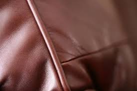 How To Treat Leather Couches Cleaning Leather Couch Leather Couch Leather Furniture