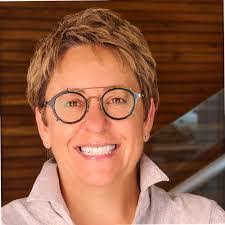 Lance Lattimer's Instagram, Twitter & Facebook