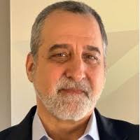 Paul Barkan Email & Phone Number